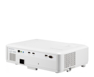 ViewSonic LS610HDH - 1180999 - zdjęcie 5